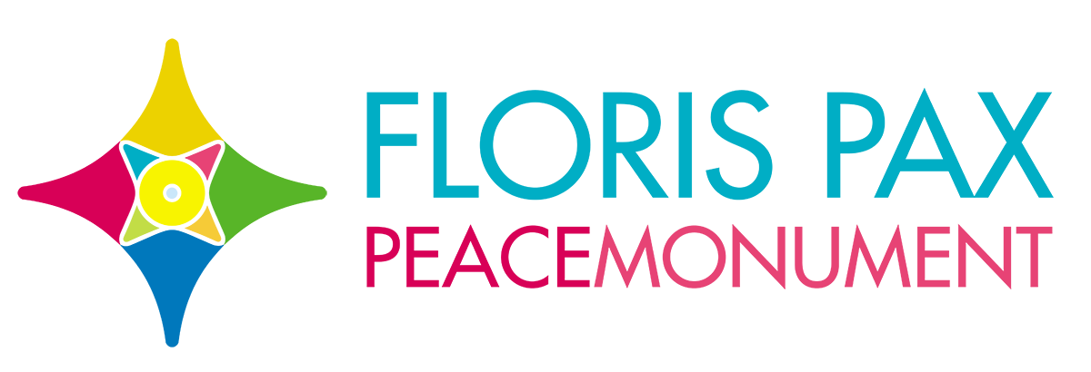 Peace Monument Floris Pax